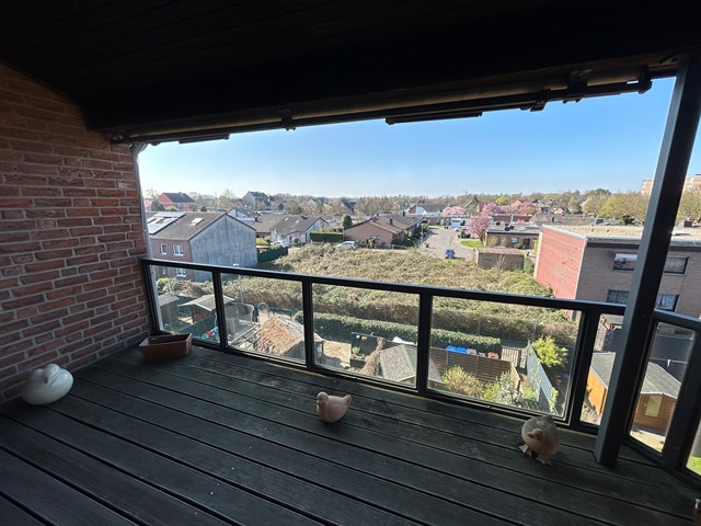 Foto der Immobilie (130866)