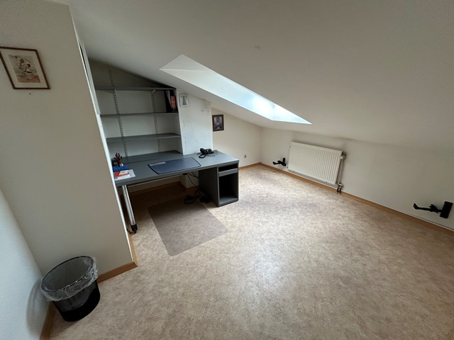 Foto der Immobilie (130868)