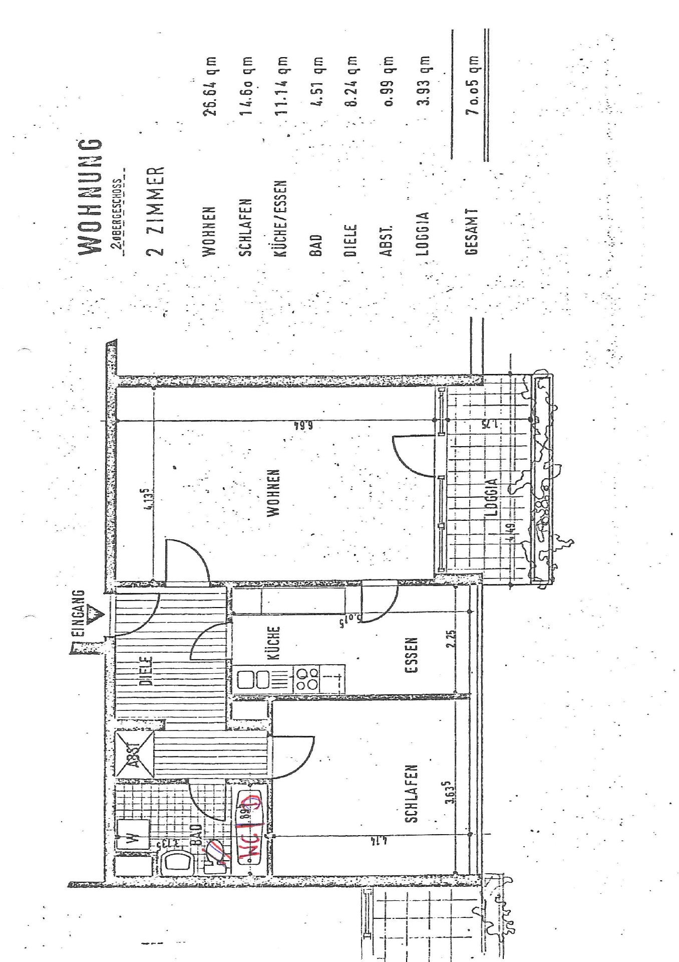 Foto der Immobilie (129234)