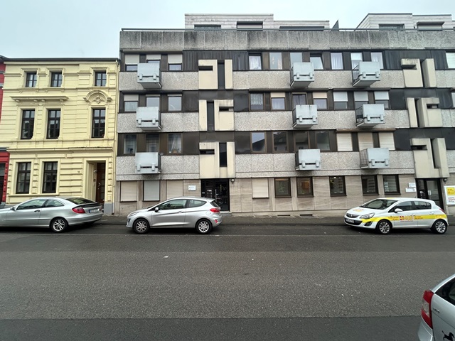 Foto der Immobilie (128453)