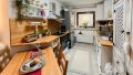 Küche UG