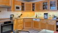 Haus 2 OG Küche