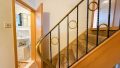 Haus 1 OG Treppenaufgang