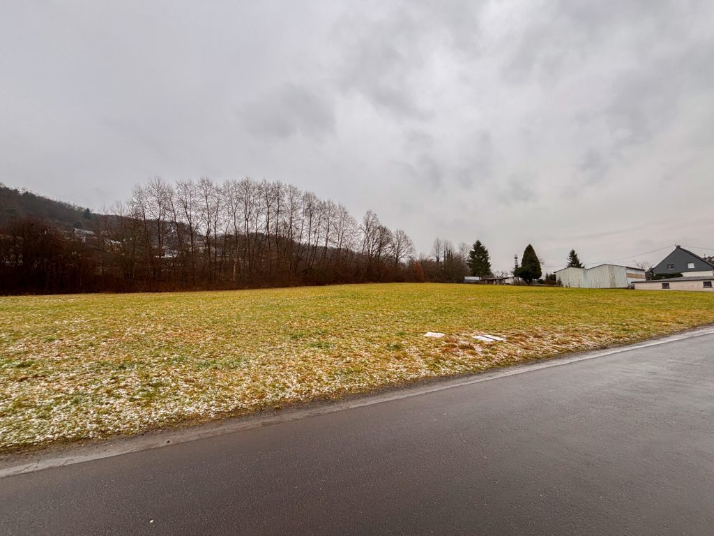 Foto der Immobilie (130052)