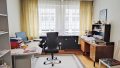 Büro 2. OG