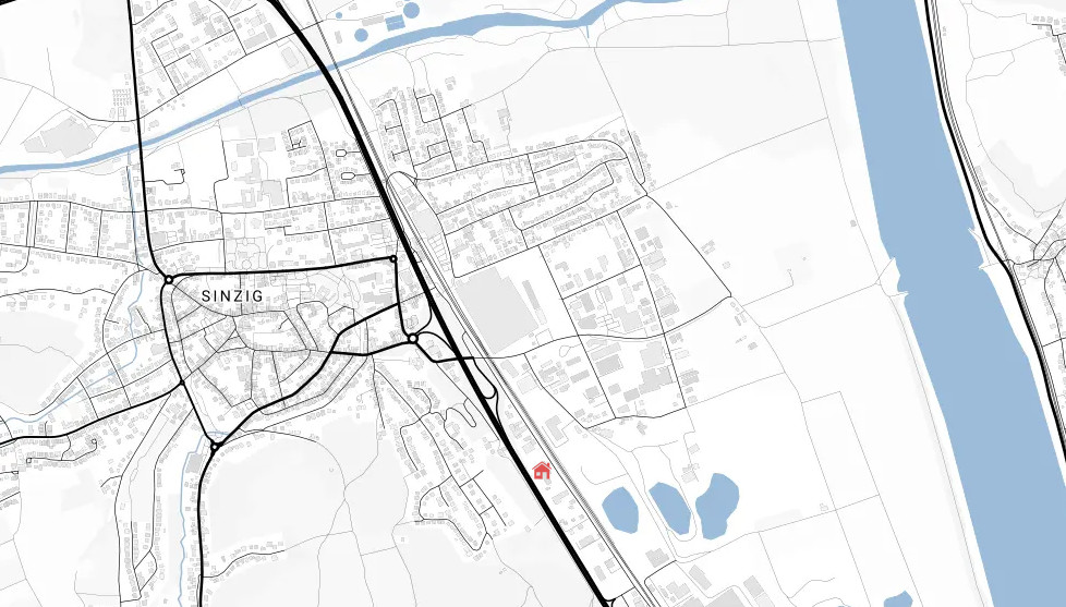 Foto der Immobilie (131747)