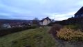 Grundstück mit Fernsicht