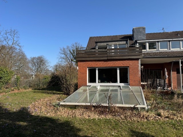 Foto der Immobilie (132036)