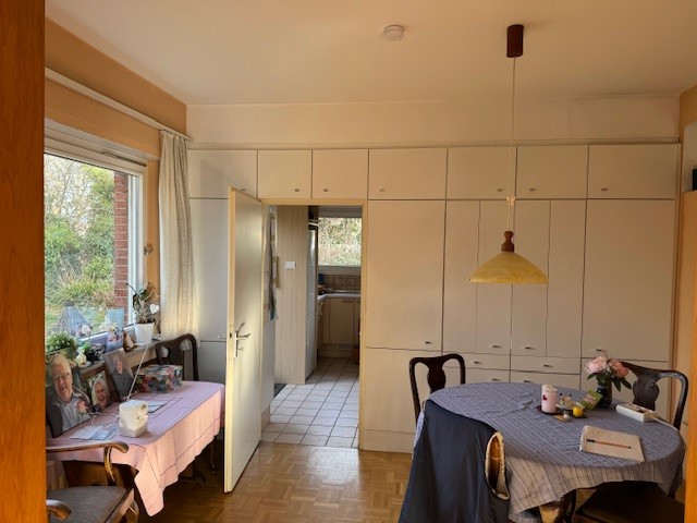 Foto der Immobilie (132037)