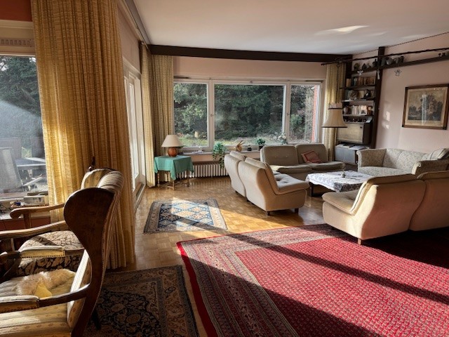 Foto der Immobilie (132038)