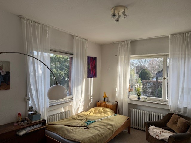 Foto der Immobilie (132039)