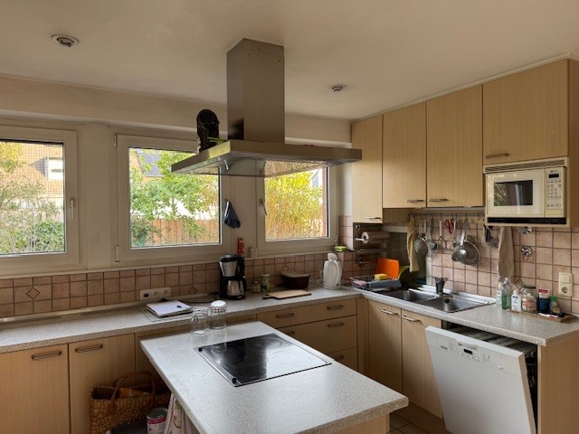 Foto der Immobilie (132040)