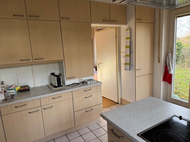 Foto der Immobilie (132041)