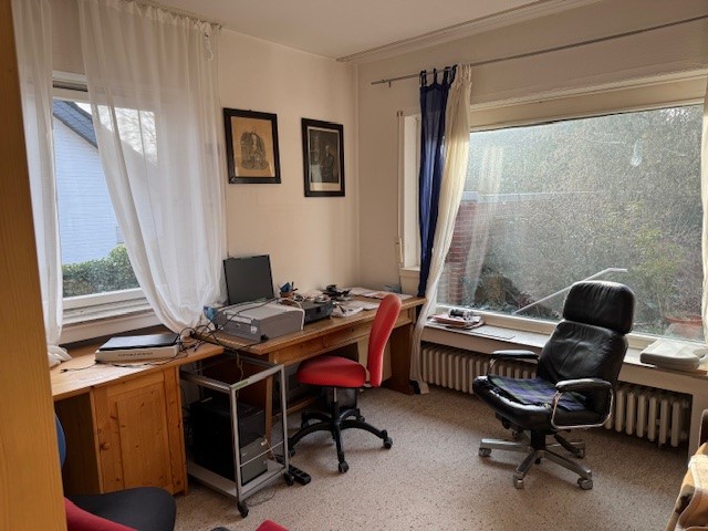 Foto der Immobilie (132042)