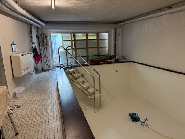 Foto der Immobilie (132044)