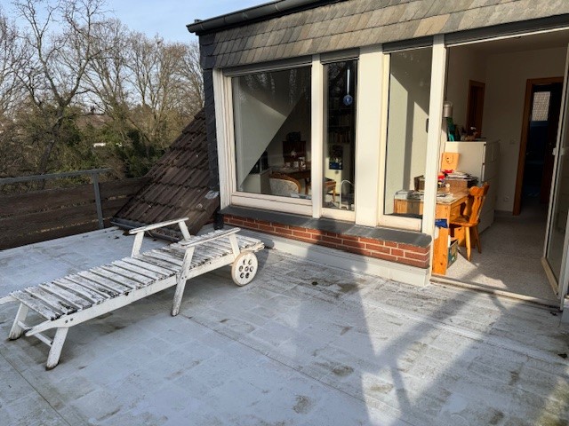 Foto der Immobilie (132045)