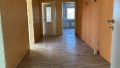 Beheizter Flur Wohnung
