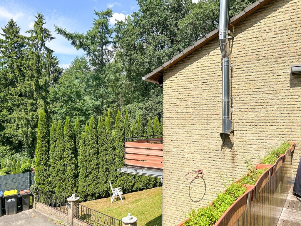 Foto der Immobilie (137077)