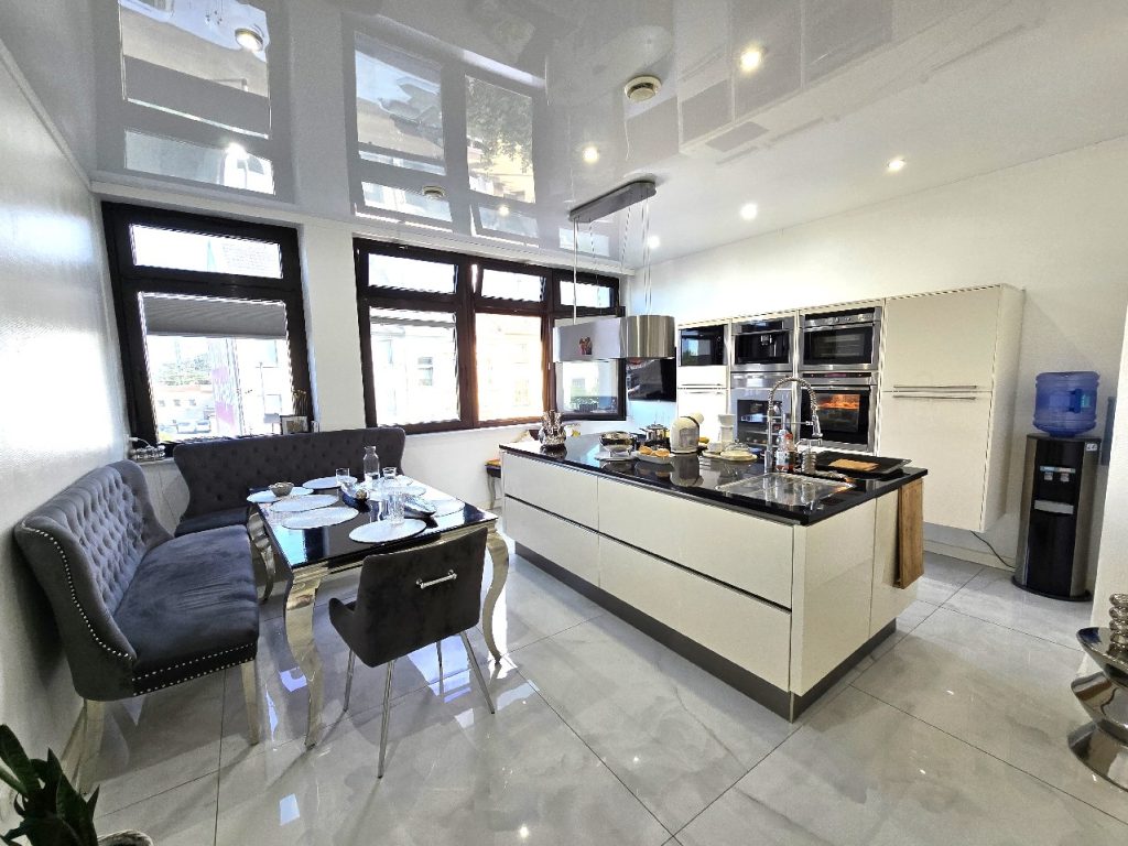 Foto der Immobilie (136933)