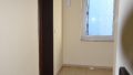 Foto der Immobilie (137562)