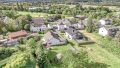 Luftbild