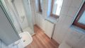 Badezimmer OG