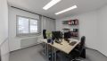 weiteres Büro
