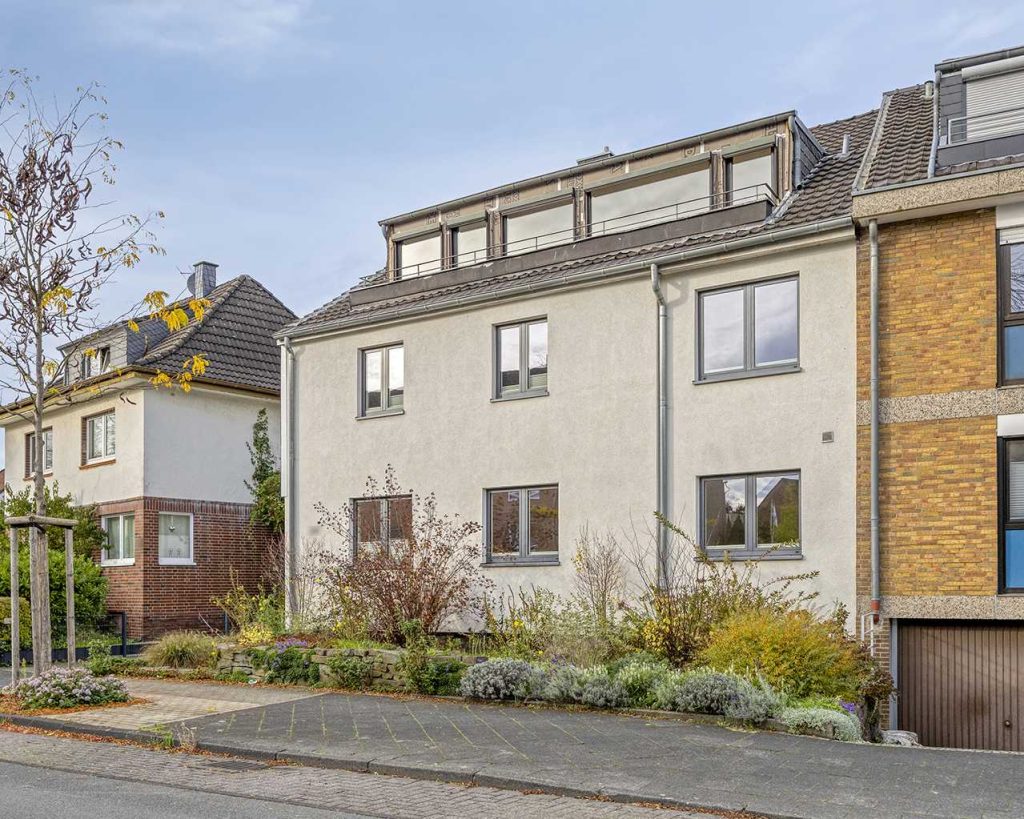 Foto der Immobilie (138249)