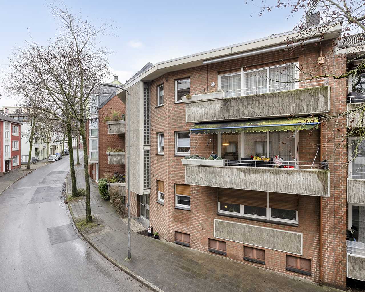 Foto der Immobilie (135914)