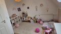 Kinderzimmer I