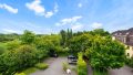 Ausblick