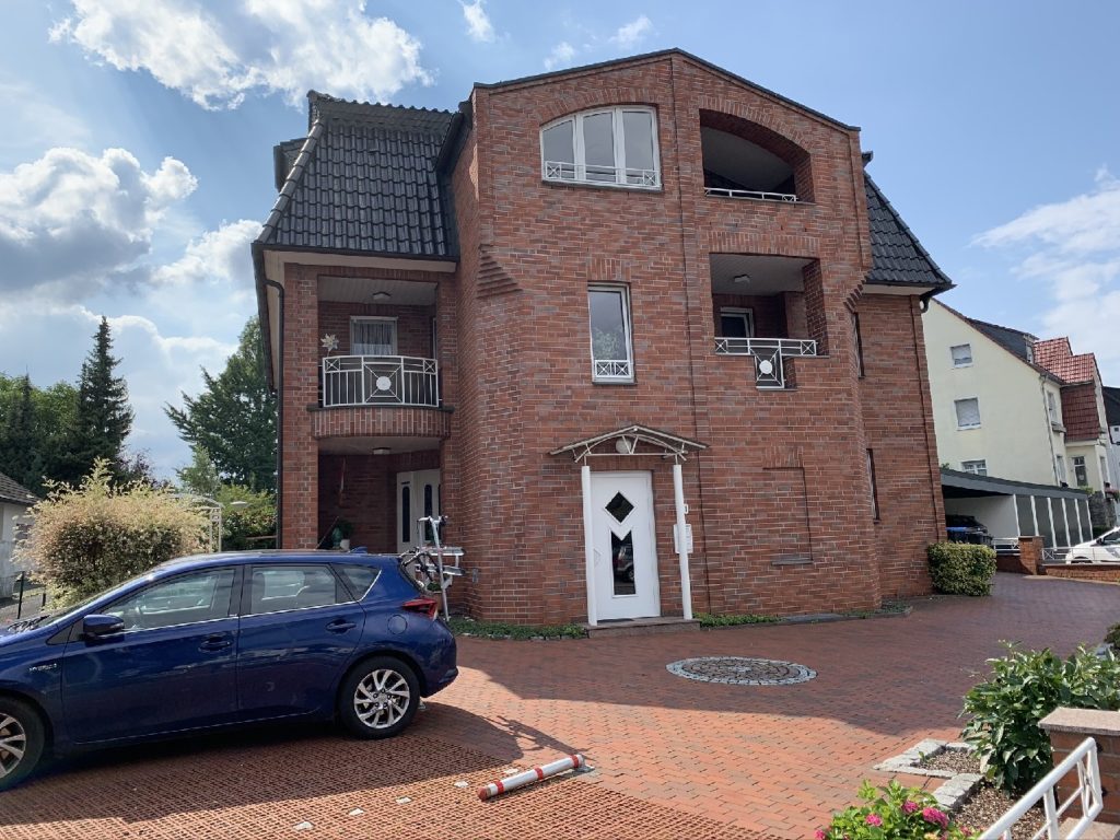 Foto der Immobilie (132218)