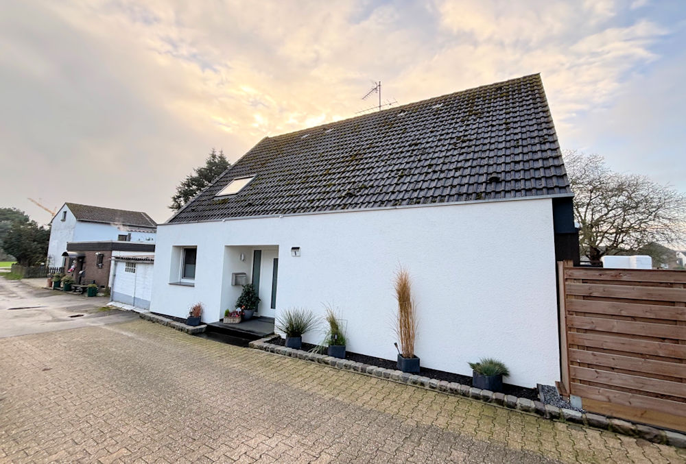 Foto der Immobilie (133115)