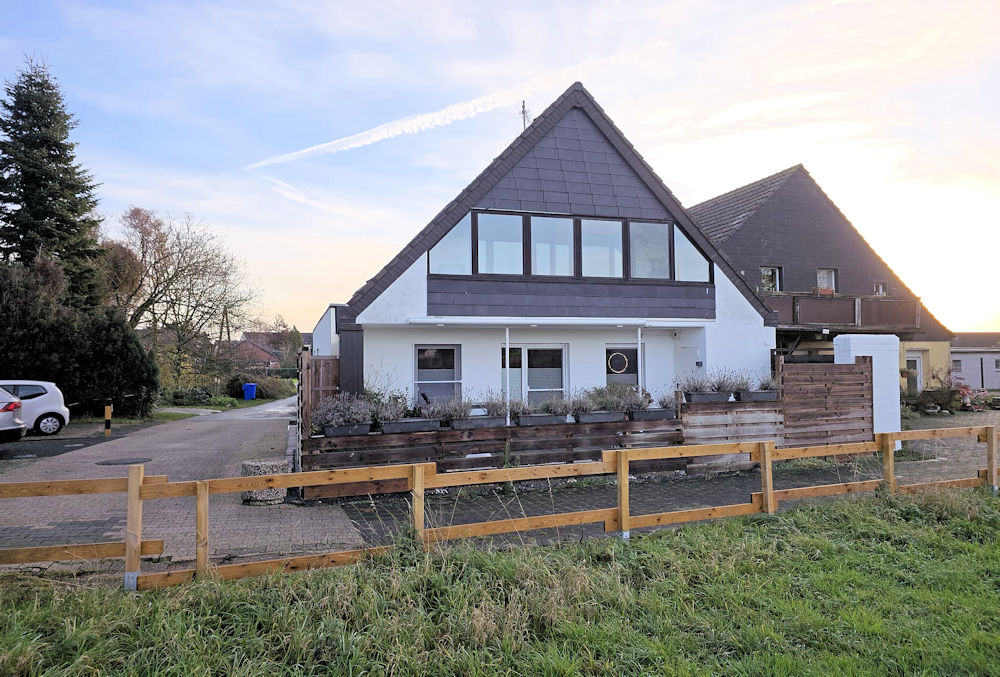 Foto der Immobilie (133116)