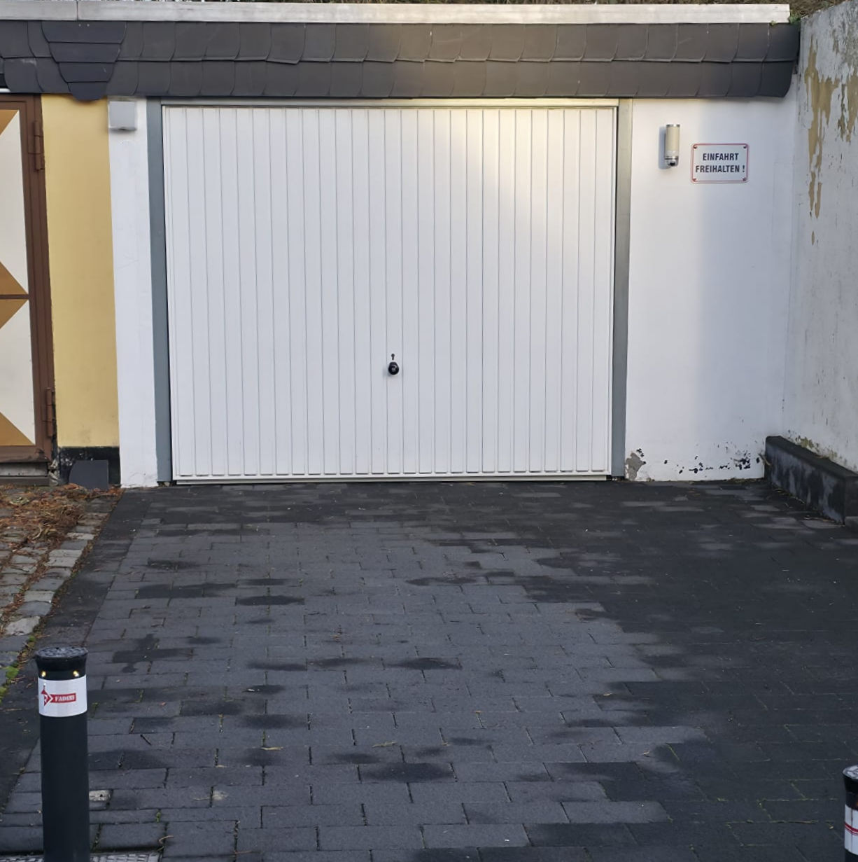 Foto der Immobilie (133119)