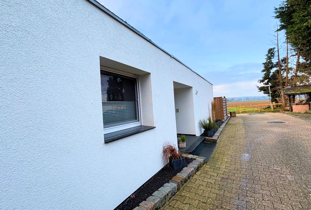 Foto der Immobilie (133120)