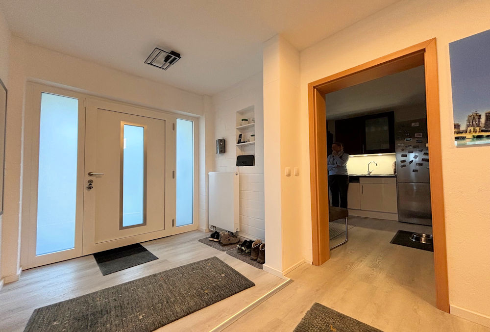 Foto der Immobilie (133121)