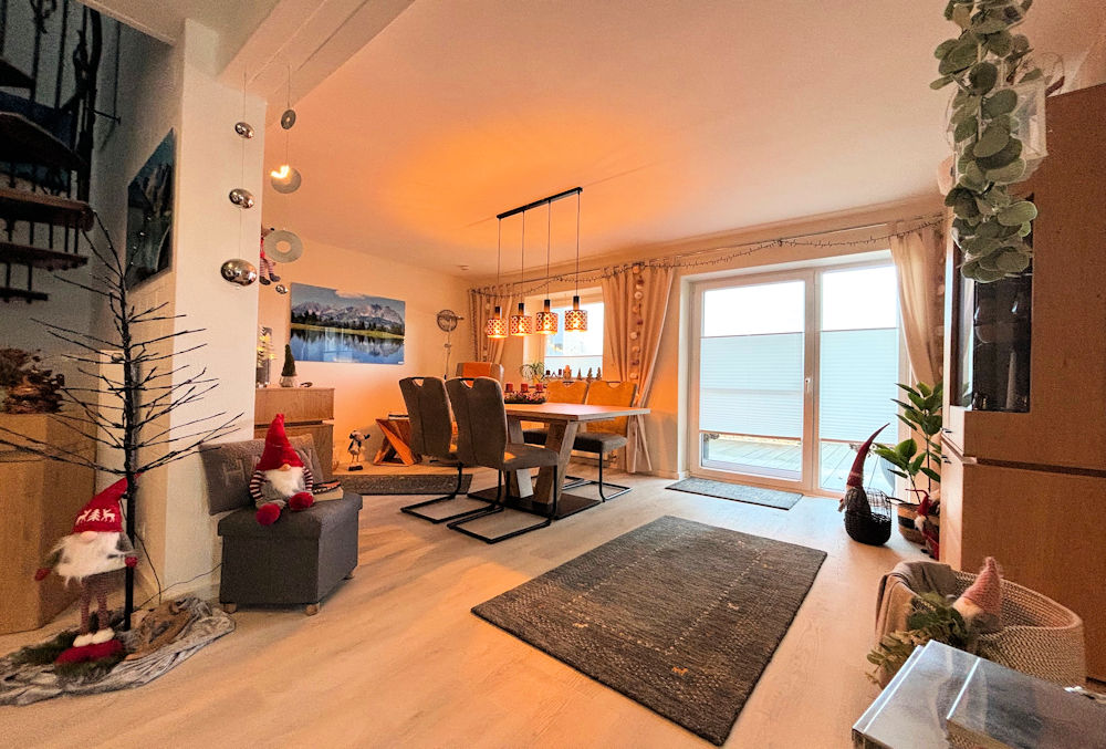 Foto der Immobilie (133122)