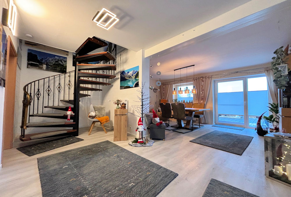 Foto der Immobilie (133123)