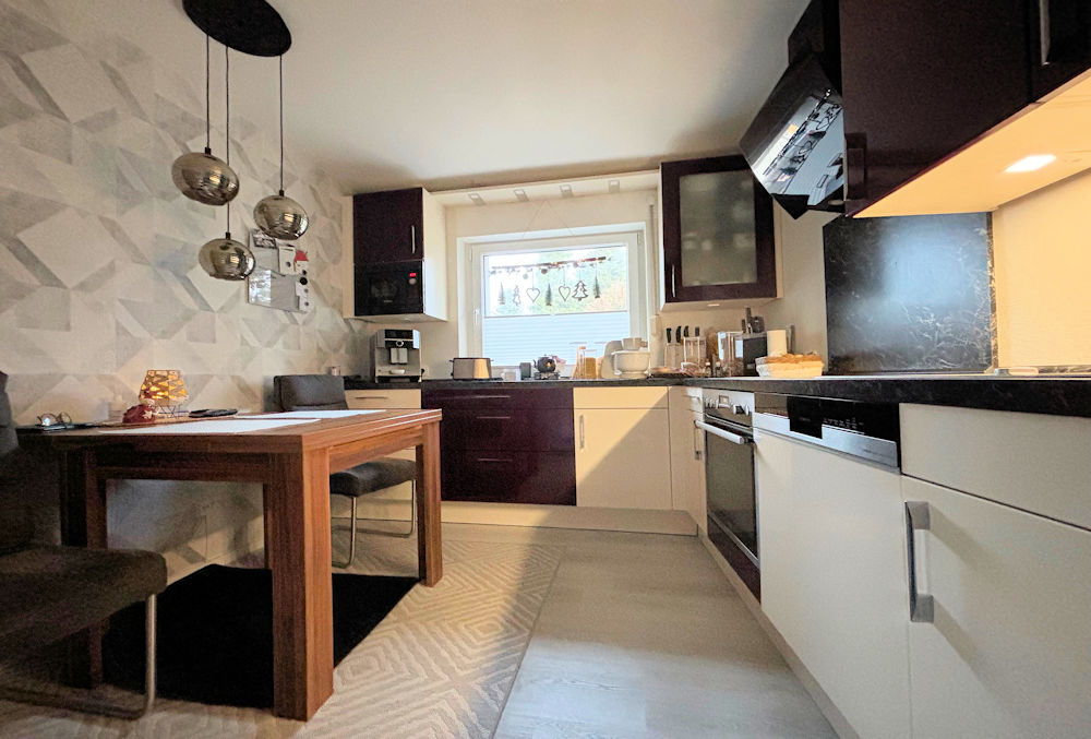 Foto der Immobilie (133124)