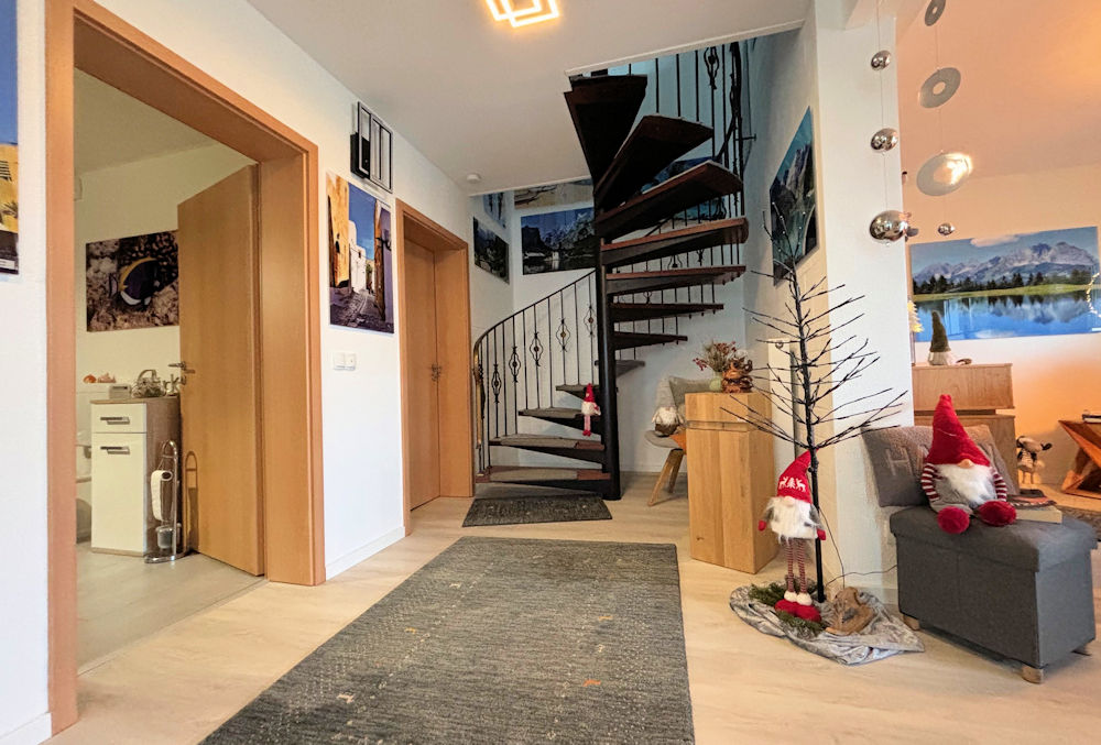 Foto der Immobilie (133126)