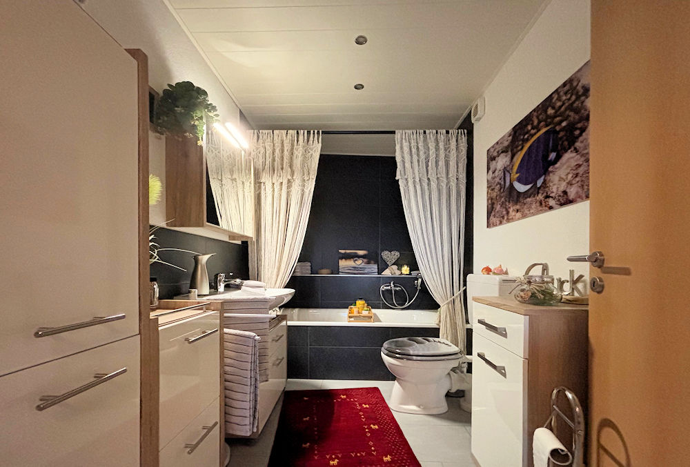 Foto der Immobilie (133127)