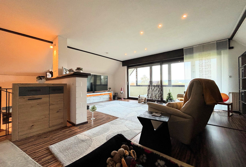 Foto der Immobilie (133128)