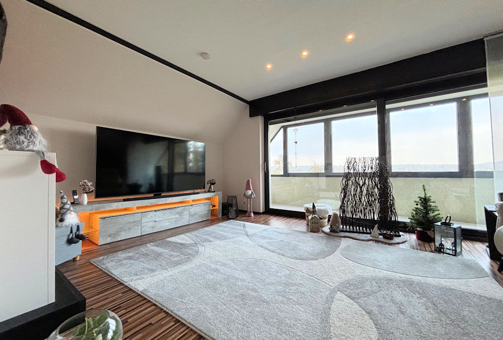 Foto der Immobilie (133129)