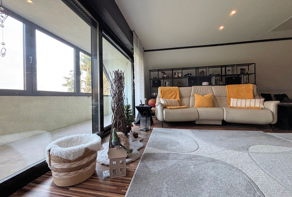 Foto der Immobilie (133130)