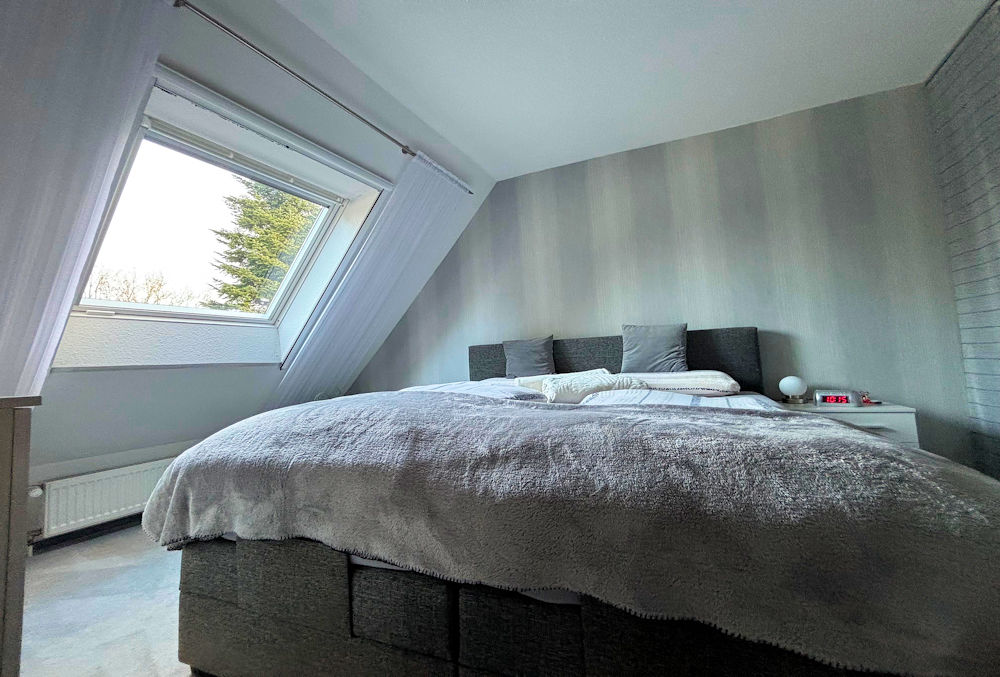 Foto der Immobilie (133131)