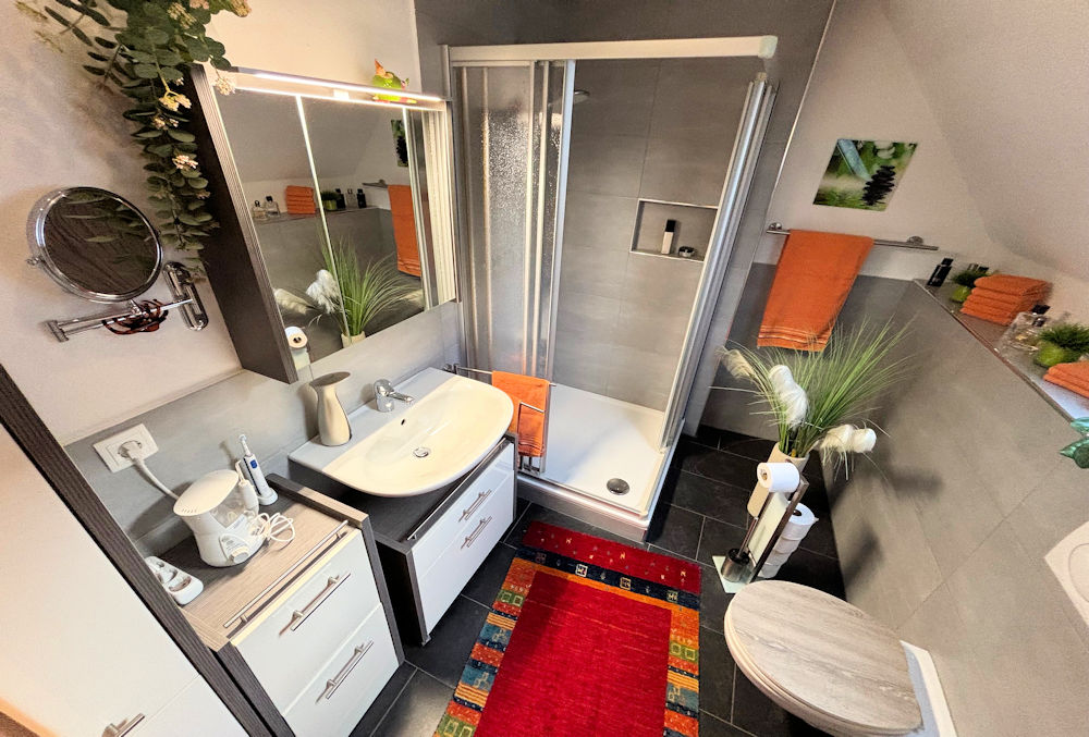 Foto der Immobilie (133132)