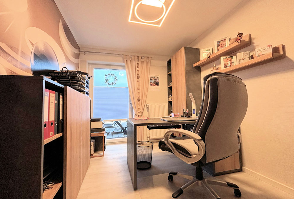 Foto der Immobilie (133133)