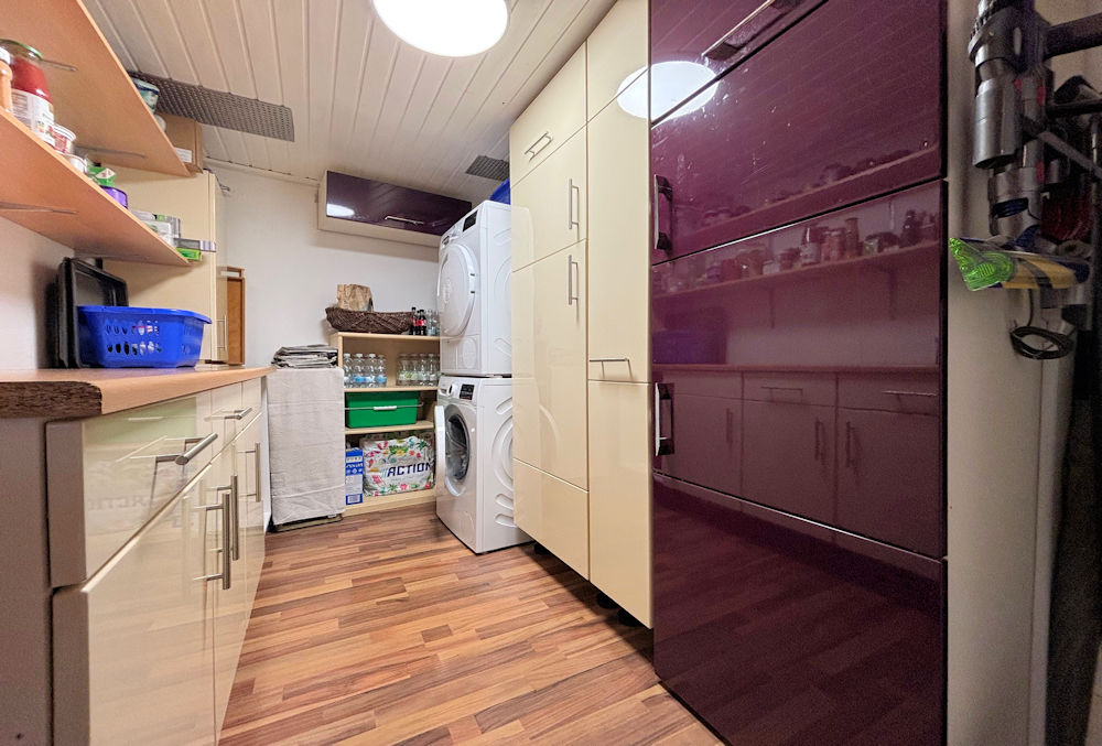 Foto der Immobilie (133134)