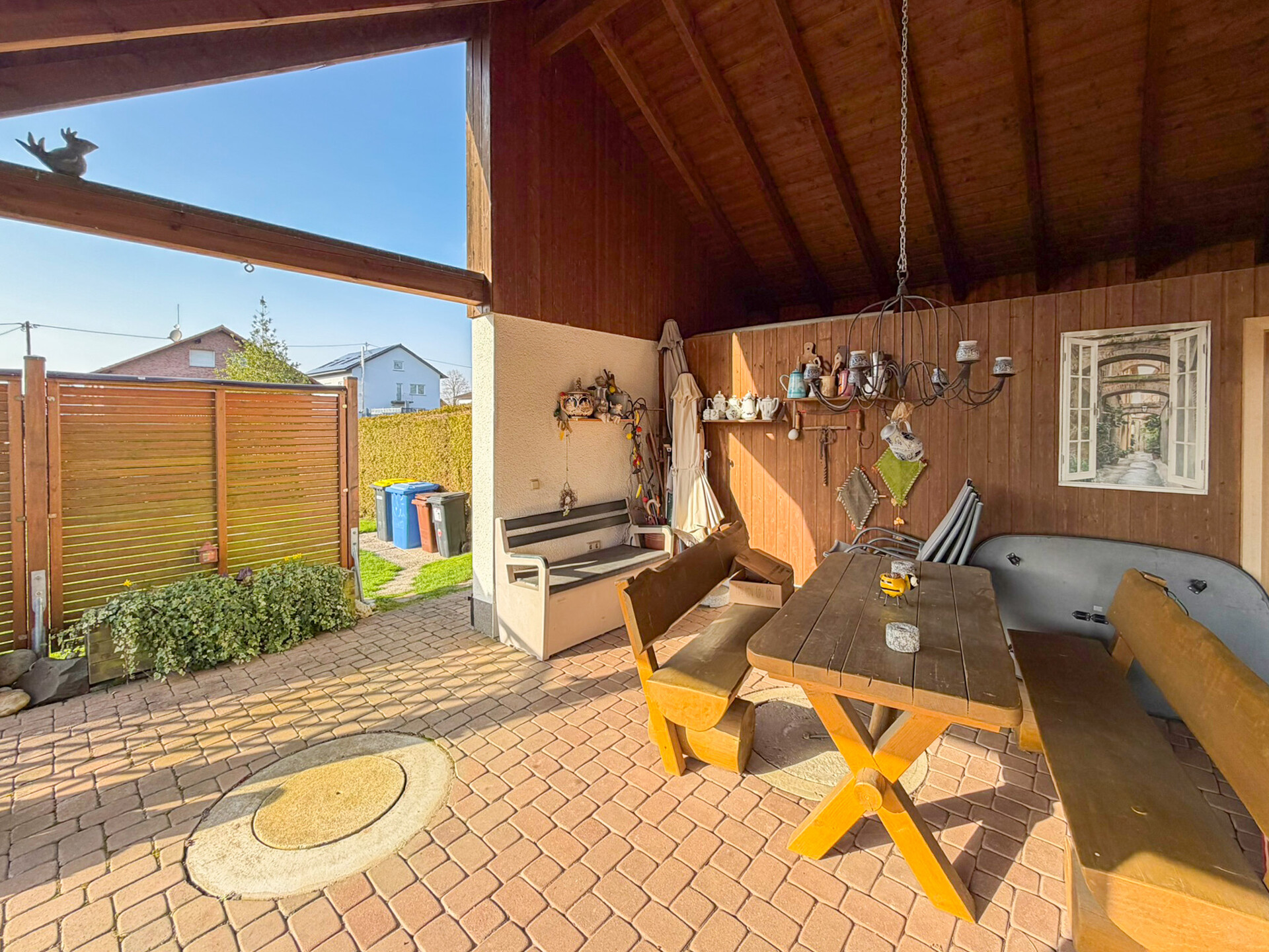 Foto der Immobilie (135275)